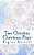 Two Christian Christmas Plays: For Church Drama Groups-.. - Imagem 1