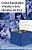 Critical Examinations Of Quality In Early Education And Care: Regulation, Disqualification, And Erasure-.. - Imagem 1