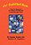 Our Important Book: Stories & Drawings By Mrs. Greene's 2ND Grade Class 2014-.. - Imagem 1