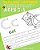 Tracing Letter Preschoolers Practice Writing Abc Alphabet Workbook*kids Ages 3-5: Large Print-.. - Imagem 1