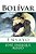 Bolivar: Ensayo-.. - Imagem 1