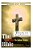 The Bible Douay-Rheims, The Challoner Revision- Book 55 Galatians-.. - Imagem 1