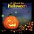 It Must Be Halloween: A Halloween Poem-.. - Imagem 1
