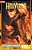 Hellverine Vol. 1: Lost Highways-.. - Imagem 1