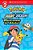 Welcome To Alola! (Pokémon Alola: Scholastic Reader, Level 2)-.. - Imagem 1