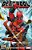Deadpool By Cody Ziglar Vol. 2: The Death Of Wade Wilson-.. - Imagem 1
