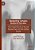 Navigating Complex Research Terrains: The Experiences Of Social Researchers In The Global South-.. - Imagem 1