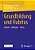 Grundbildung Und Habitus: Theorie - Methode - Praxis-.. - Imagem 1