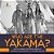 Who Are The Yakama? Native American People Grade 4 Children's Geography & Cultures Books-.. - Imagem 1