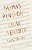 Slow Learner: Early Stories With An Introduction By The Author-.. - Imagem 1