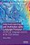Informal Learning And Institution-Wide Language Provision: University Language Learners In The 21St Century-.. - Imagem 1