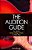 The Audition Guide: How I Got Into Berklee College Of Music As A Guitar Player-.. - Imagem 1