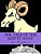 The Tale Of The Gouty Goat: The Tale Of The Gouty Goat-.. - Imagem 1