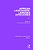 African Languages/Langues Africaines: Volume 3 1977-.. - Imagem 1