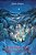A Christmas Carol In Prose; Being A Ghost Story Of Christmas-.. - Imagem 1
