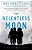 The Relentless Moon: A Lady Astronaut Novel-.. - Imagem 1