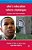 Ohio's Education Reform Challenges: Lessons From The Frontlines-.. - Imagem 1
