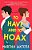 To Have And To Hoax-.. - Imagem 1