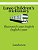 Luwo Children's Dictionary: Illustrated Luwo-English, English-Luwo-.. - Imagem 1