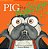 Pig The Monster (Pig The Pug)-.. - Imagem 1