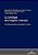 La Néologie Des Langues Romanes: Nouvelles Approches, Dynamiques Et Enjeux-.. - Imagem 1