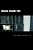 Unlock: The Drug Dealer Meets The Judge-.. - Imagem 1