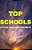 Top Schools: Little Success Secrets-.. - Imagem 1