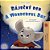 A Wonderful Day (Czech English Bilingual Book For Kids)-.. - Imagem 1