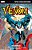 Venom Epic Collection: The Hunger-.. - Imagem 1