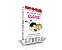 On The Go With Eloise! (Boxed Set): Eloise Throws A Party!; Eloise Skates!; Eloise Visits The Zoo; Eloise And The Dinosaurs; Eloise's Pirate Adventure-.. - Imagem 1