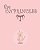 The Unprincess: A Bedtime Story For Kids. -.. - Imagem 1