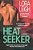 Heat Seeker-.. - Imagem 1