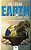 The Living Earth: Processes That Change Earth Children's Science & Nature Books-.. - Imagem 1