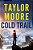 Cold Trail: A Garrett Kohl Novel-.. - Imagem 1