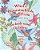 Where Hummingbirds Come From Bilingual Spanish English-.. - Imagem 1