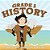 Grade 1 History: Learning And Discovery For Kids (History For Kids)-.. - Imagem 1