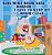 I Love To Keep My Room Clean (Malay English Bilingual Children's Book)-.. - Imagem 1