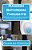 Random Bathroom Thoughts: Some Of Our Most Amazing Thoughts Happen In A Room Named John-.. - Imagem 1