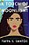A Touch Of Moonlight-.. - Imagem 1