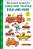 Richard Scarry's Cars And Trucks Fold-And-find!-.. - Imagem 1