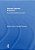 Human-Centred Education: A Practical Handbook And Guide-.. - Imagem 1