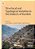 Structural And Typological Variation In The Dialects Of Kurdish-.. - Imagem 1