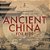 Ancient China For Kids - Early Dynasties, Civilization And History Ancient History For Kids 6Th Grade Social Studies-.. - Imagem 1
