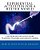 Experiential Activities For A Better World:: A Guidebook For Facilitators, Teachers, Trainers And Group Leaders-.. - Imagem 1