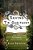 Saving Tir Gaeltacht: The Unexpected Summer Adventure-.. - Imagem 1