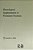 Phonological Augmentation In Prominent Positions-.. - Imagem 1