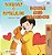 Boxer And Brandon (Ukrainian English Bilingual Book)-.. - Imagem 1