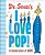 Dr. Seuss's I Love Pop!: A Celebration Of Dads-.. - Imagem 1