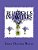 Bluebells In Jam Jars: Anna And Her Gang Of Detectives-.. - Imagem 1