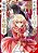 The Do-Over Damsel Conquers The Dragon Emperor, Vol. 5 (Manga): Volume 5-.. - Imagem 1